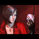 Illustration for article titled Get This: emResident Evil 6 /emWill Be a Bit Like emJourney/em